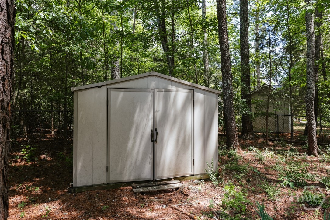 350 Brickleberry Ridge Athens, GA 30605 - Photo 38 of 45