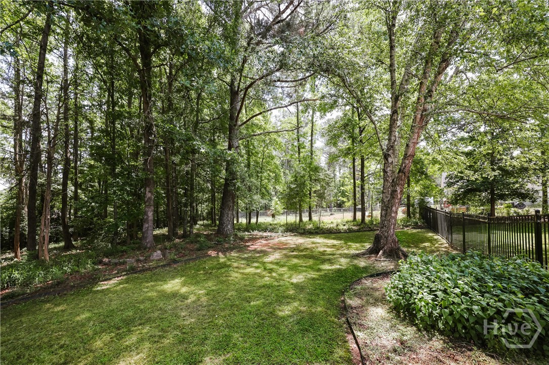 350 Brickleberry Ridge Athens, GA 30605 - Photo 40 of 45