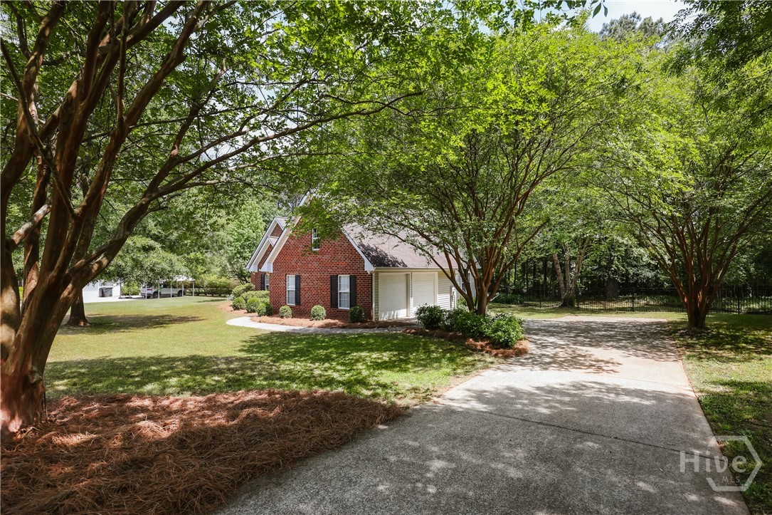 350 Brickleberry Ridge Athens, GA 30605 - Photo 45 of 45