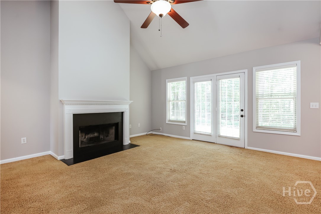 350 Brickleberry Ridge Athens, GA 30605 - Photo 5 of 45