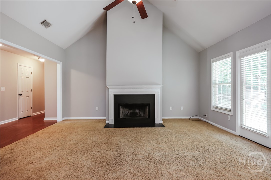 350 Brickleberry Ridge Athens, GA 30605 - Photo 6 of 45