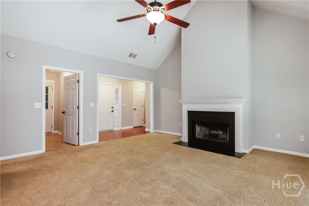350 Brickleberry Ridge Athens, GA 30605 - Photo 7 of 45