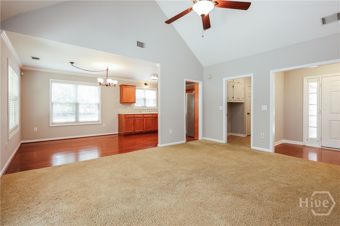 350 Brickleberry Ridge Athens, GA 30605 - Photo 8 of 45