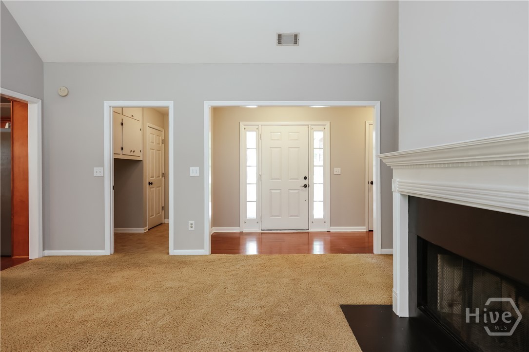 350 Brickleberry Ridge Athens, GA 30605 - Photo 9 of 45