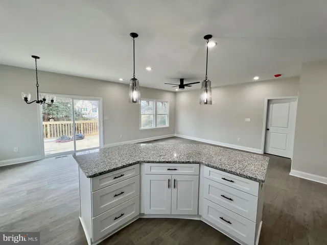 $357,900 | 192 Woodmount Drive, Colonial Beach, VA 22443