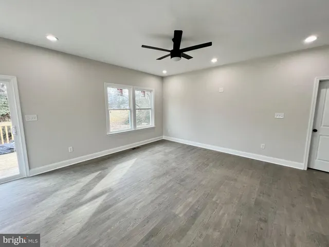 $357,900 | 192 Woodmount Drive, Colonial Beach, VA 22443