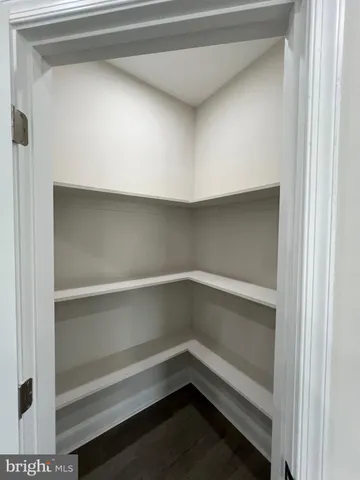 $357,900 | 192 Woodmount Drive, Colonial Beach, VA 22443