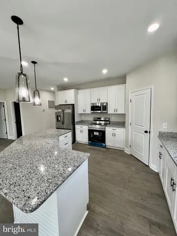 $357,900 | 192 Woodmount Drive, Colonial Beach, VA 22443