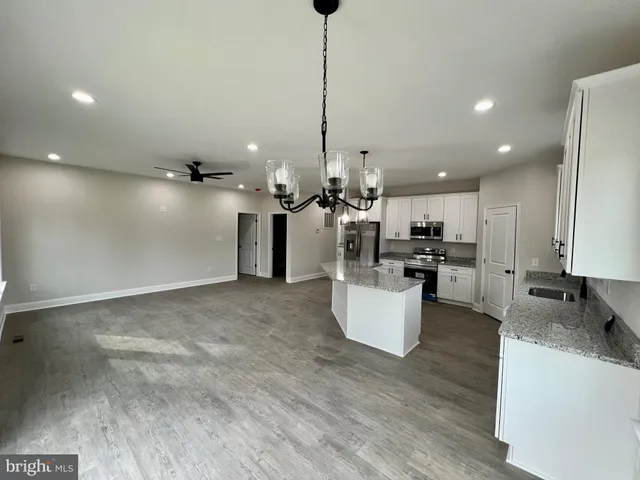 $357,900 | 192 Woodmount Drive, Colonial Beach, VA 22443