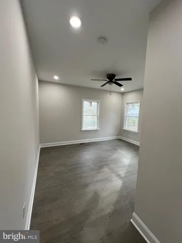 $357,900 | 192 Woodmount Drive, Colonial Beach, VA 22443