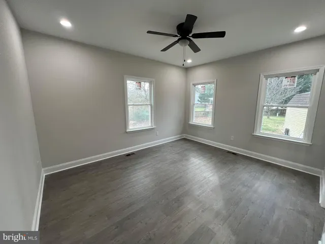 $357,900 | 192 Woodmount Drive, Colonial Beach, VA 22443