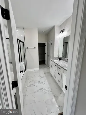 $357,900 | 192 Woodmount Drive, Colonial Beach, VA 22443