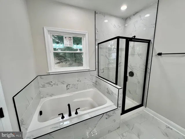 $357,900 | 192 Woodmount Drive, Colonial Beach, VA 22443