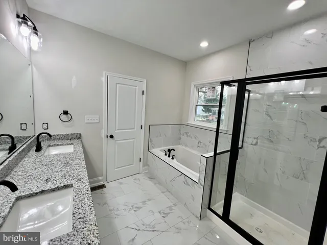 $357,900 | 192 Woodmount Drive, Colonial Beach, VA 22443