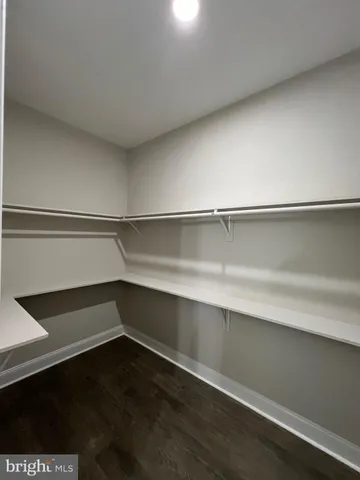 $357,900 | 192 Woodmount Drive, Colonial Beach, VA 22443