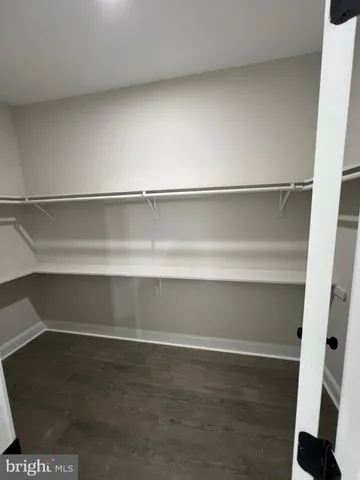 $357,900 | 192 Woodmount Drive, Colonial Beach, VA 22443