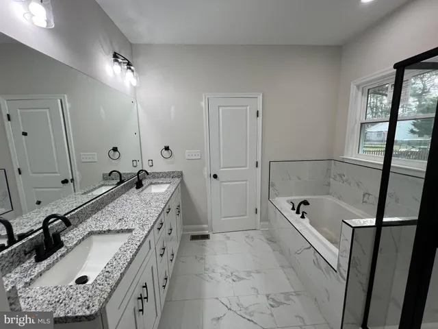 $357,900 | 192 Woodmount Drive, Colonial Beach, VA 22443