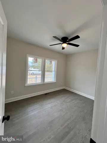 $357,900 | 192 Woodmount Drive, Colonial Beach, VA 22443