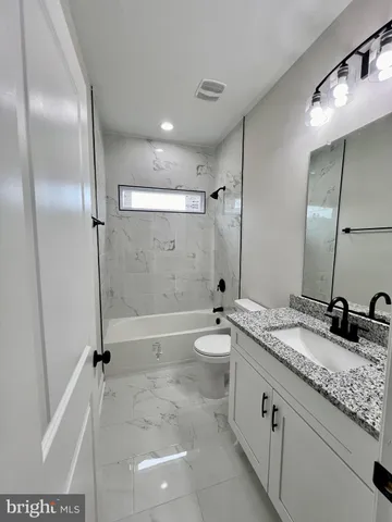 $357,900 | 192 Woodmount Drive, Colonial Beach, VA 22443