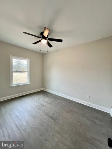 $357,900 | 192 Woodmount Drive, Colonial Beach, VA 22443