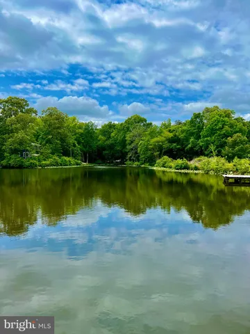 $357,900 | 192 Woodmount Drive, Colonial Beach, VA 22443