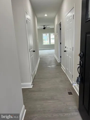 $357,900 | 192 Woodmount Drive, Colonial Beach, VA 22443