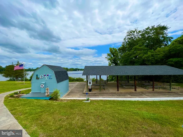 $357,900 | 192 Woodmount Drive, Colonial Beach, VA 22443