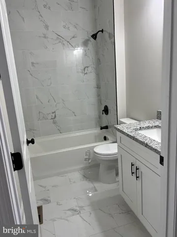 $357,900 | 192 Woodmount Drive, Colonial Beach, VA 22443