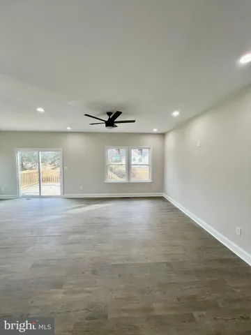 $357,900 | 192 Woodmount Drive, Colonial Beach, VA 22443