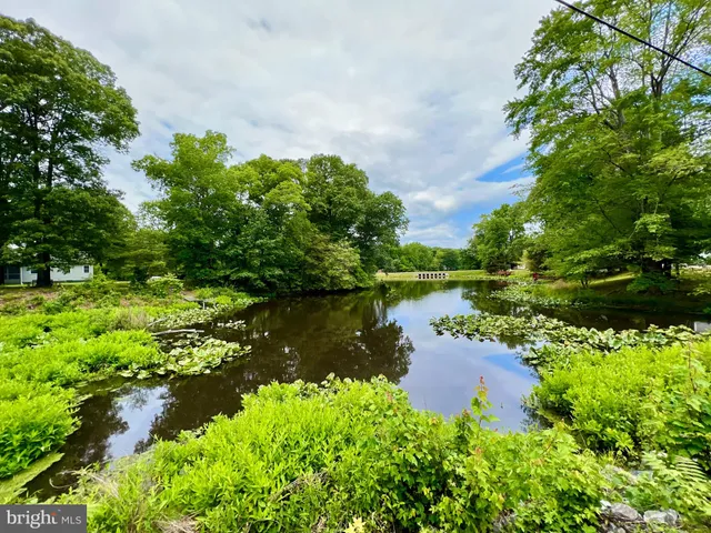 $357,900 | 192 Woodmount Drive, Colonial Beach, VA 22443