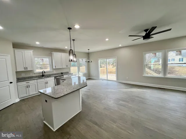 $357,900 | 192 Woodmount Drive, Colonial Beach, VA 22443