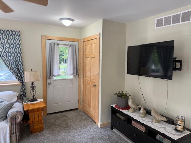 772 North Sycamore Road Howard City, MI 49329 - Photo 15 of 34 IMG_0052 (3)