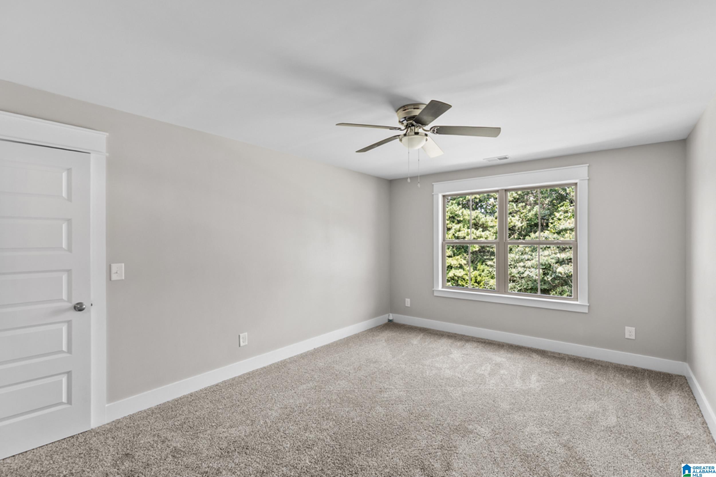 1077 Grande View Pass Alabaster, AL 35114 - Photo 35 of 58