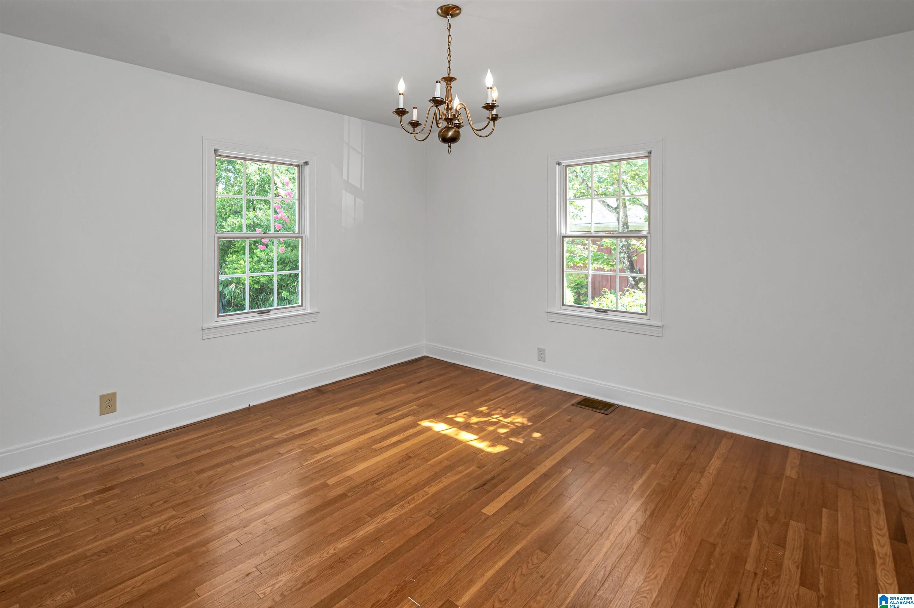 1157 Shades Crest Road Birmingham, AL 35226 - Photo 7 of 43