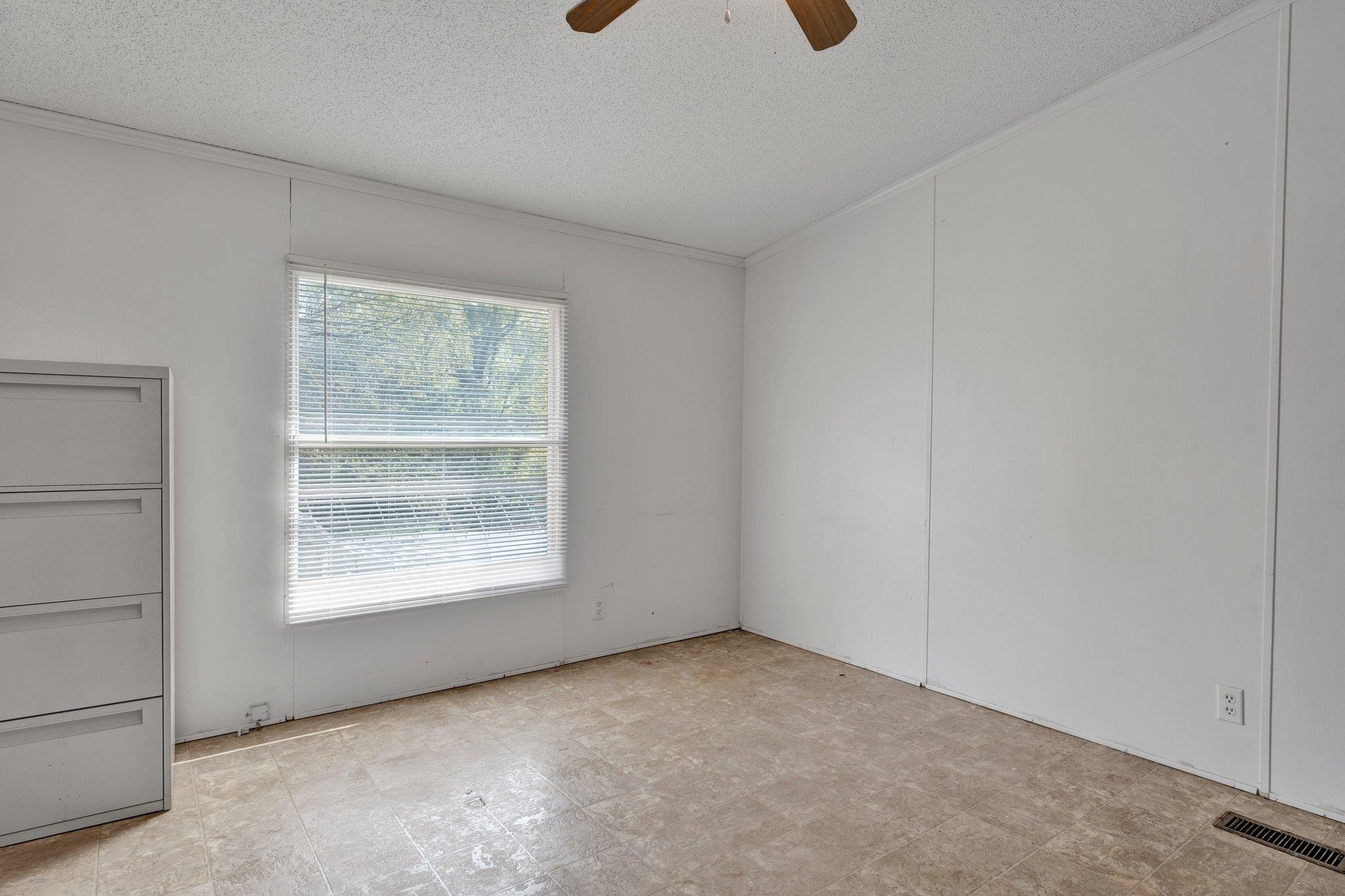 6170 Rust Road Millington, TN 38053 - Photo 28 of 34 a view of an empty room with a window