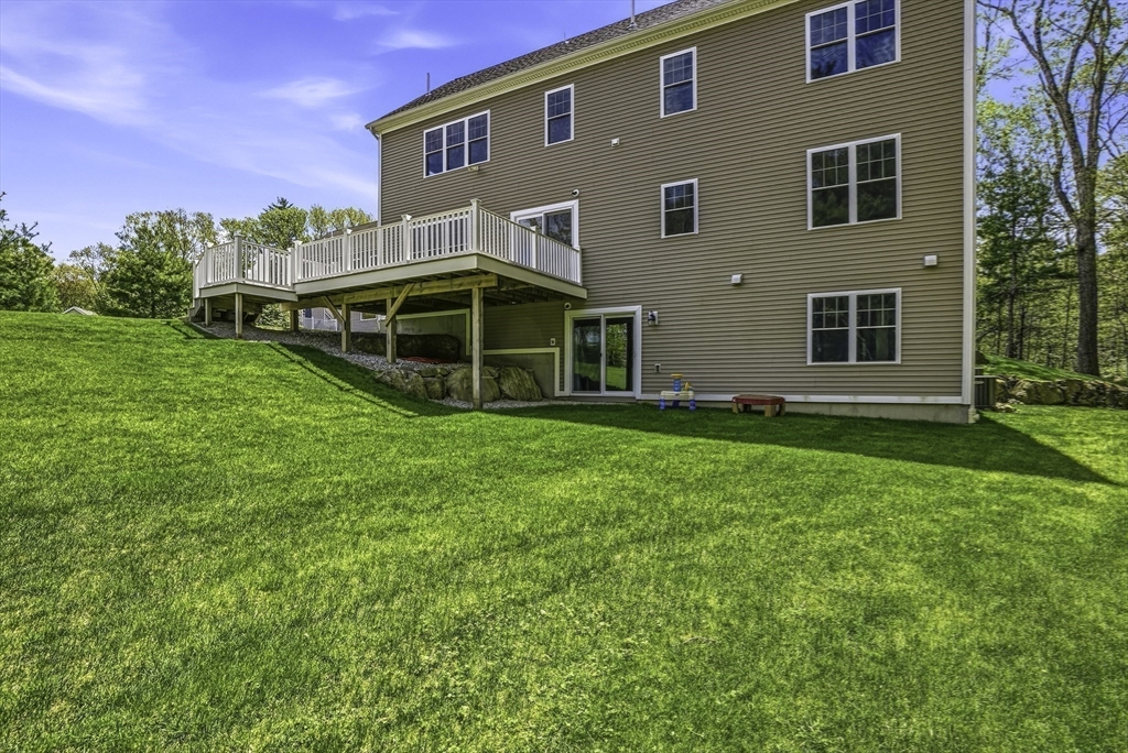 191 Lumber Street Hopkinton, MA 01748 - Photo 37 of 42