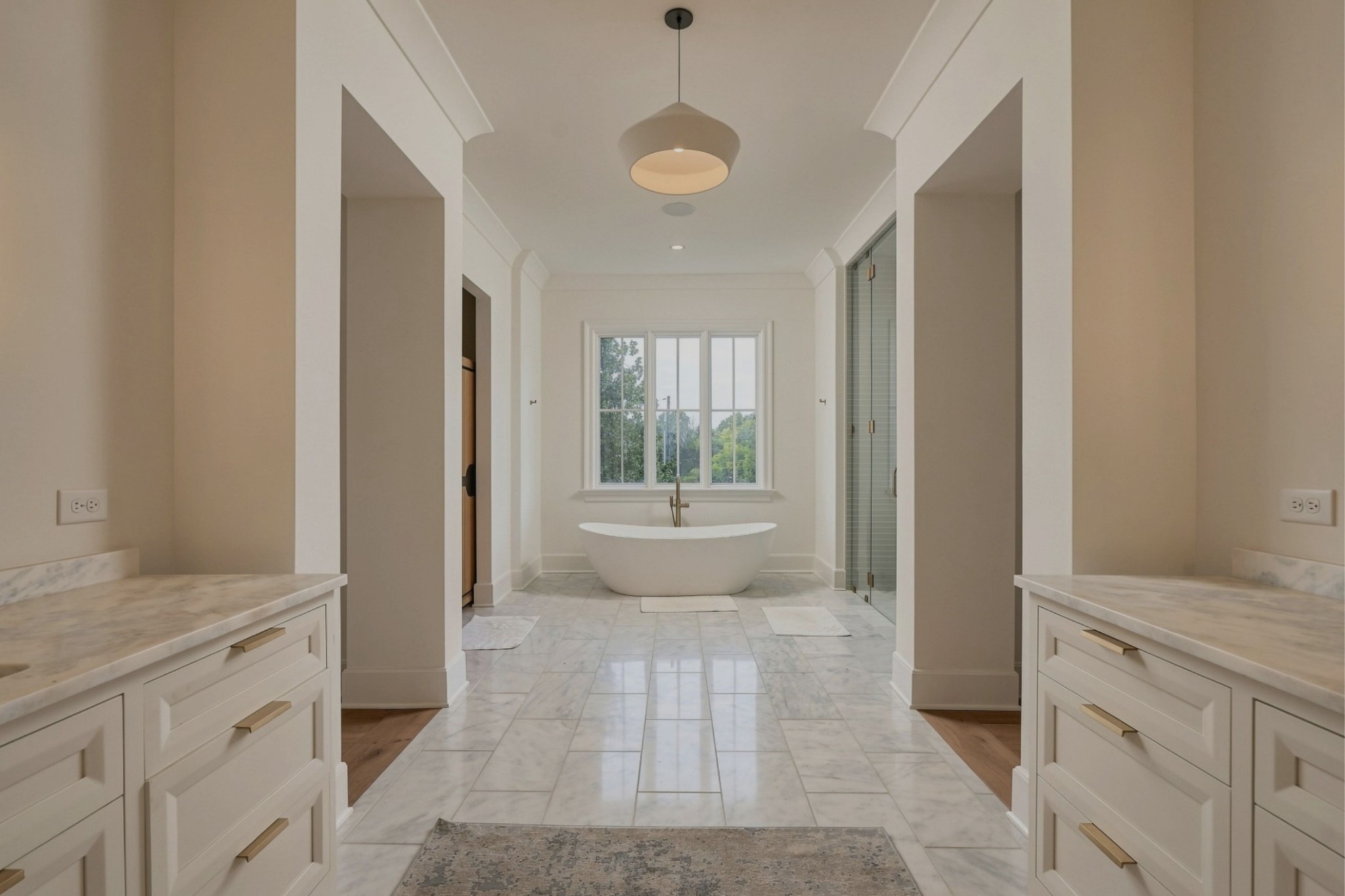 698 Sneed Road West Nashville, TN 37221 - Photo 26 of 74 Gallery Image 26