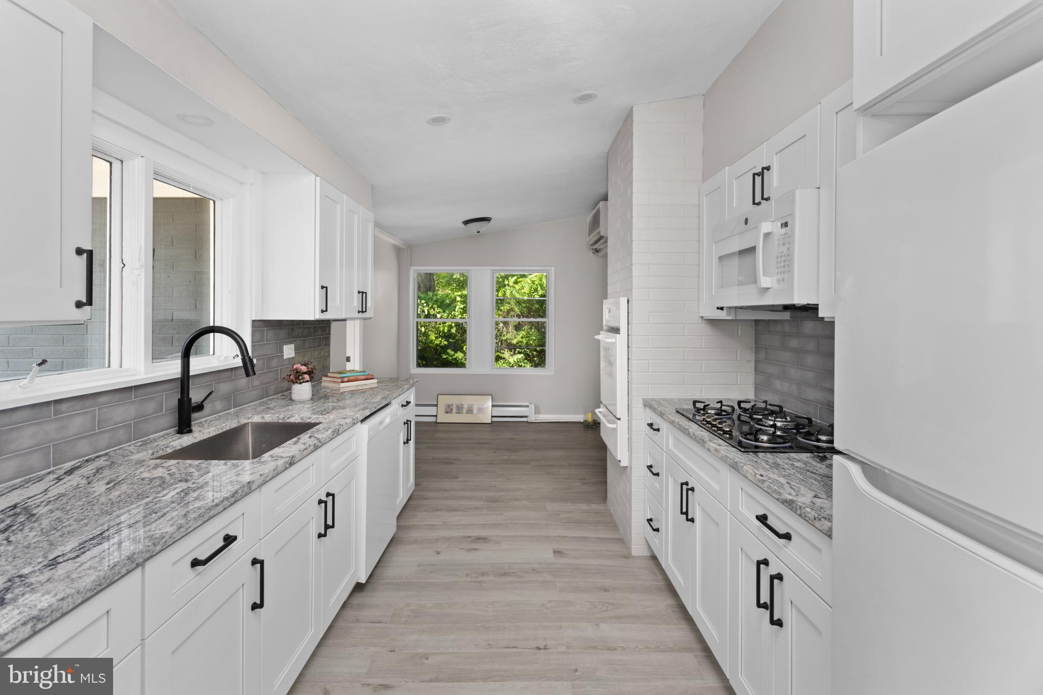 98 Church Road Titusville, NJ 08560 - Photo 11 of 31