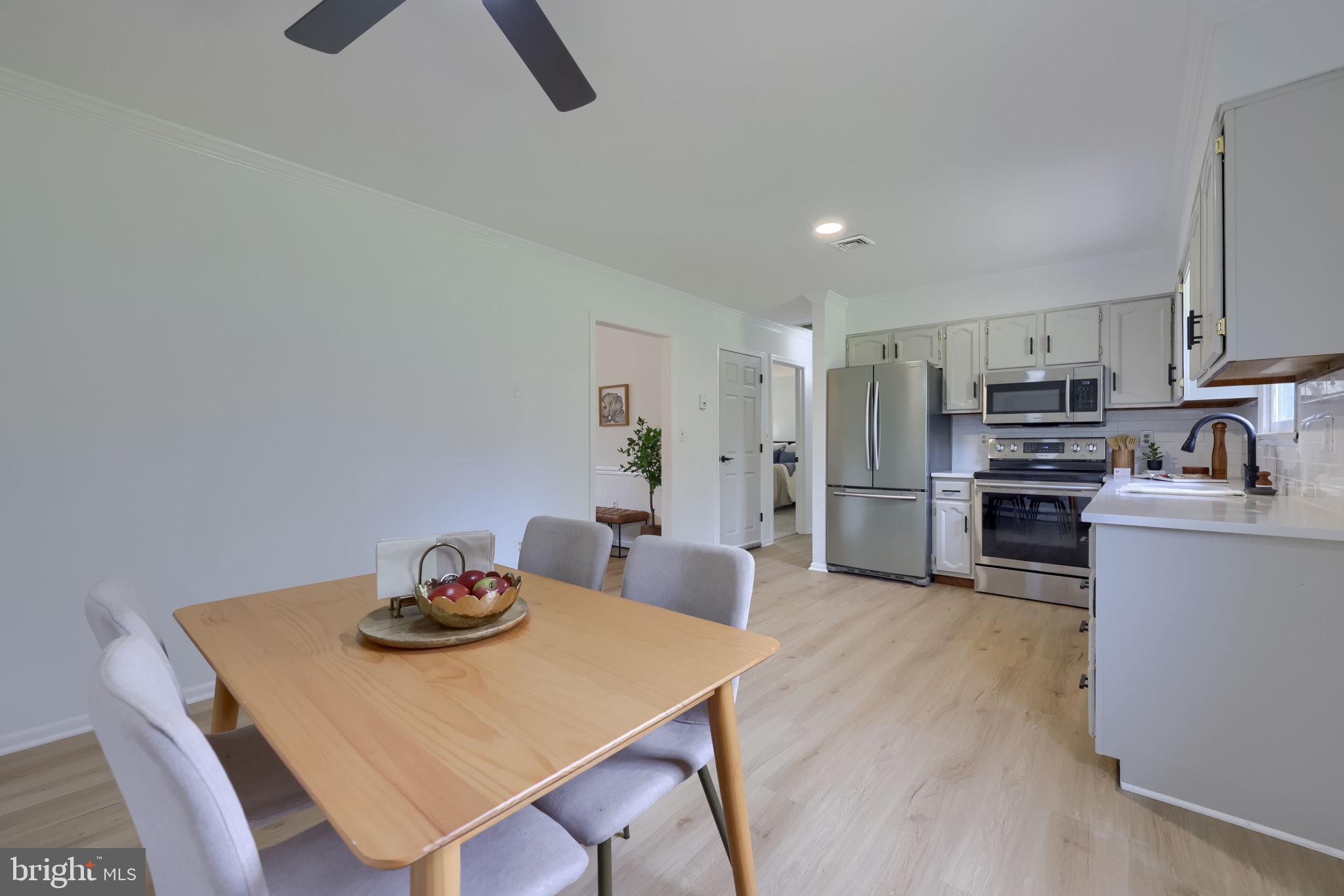 1409 Stony Battery Road Lancaster, PA 17601 - Photo 19 of 39 Gallery Image 19