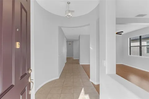 $525,000 | 9837 Old Patina Way, Orlando, FL 32832