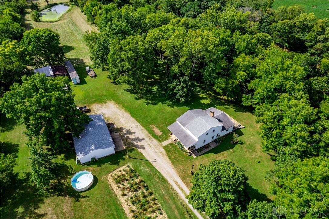 6177 Howe Road Middletown, OH 45042 - Photo 16 of 42 Gallery Image 16