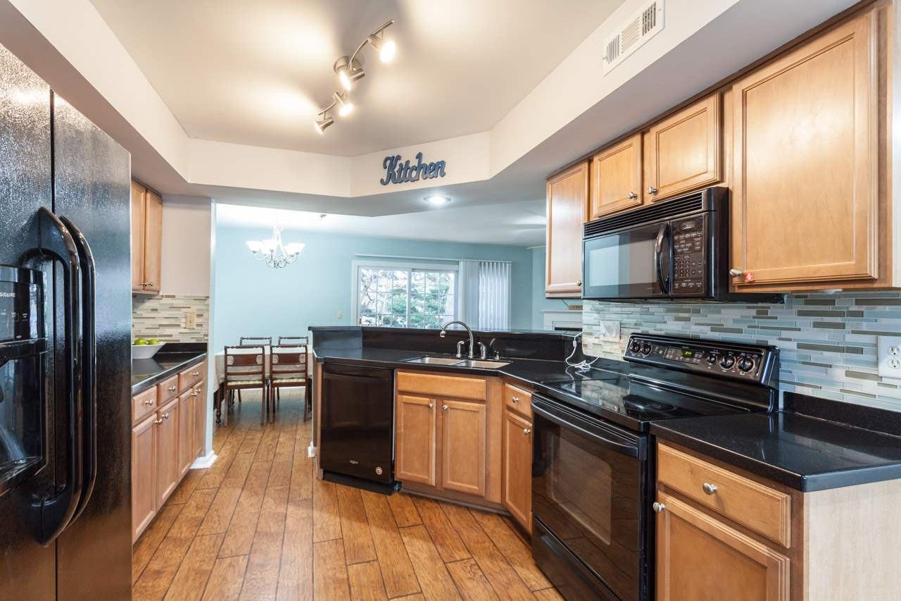 7900 Falcon Rest Circle, Unit BLDG #10 Raleigh, NC 27615 - Photo 14 of 25 Photo 14