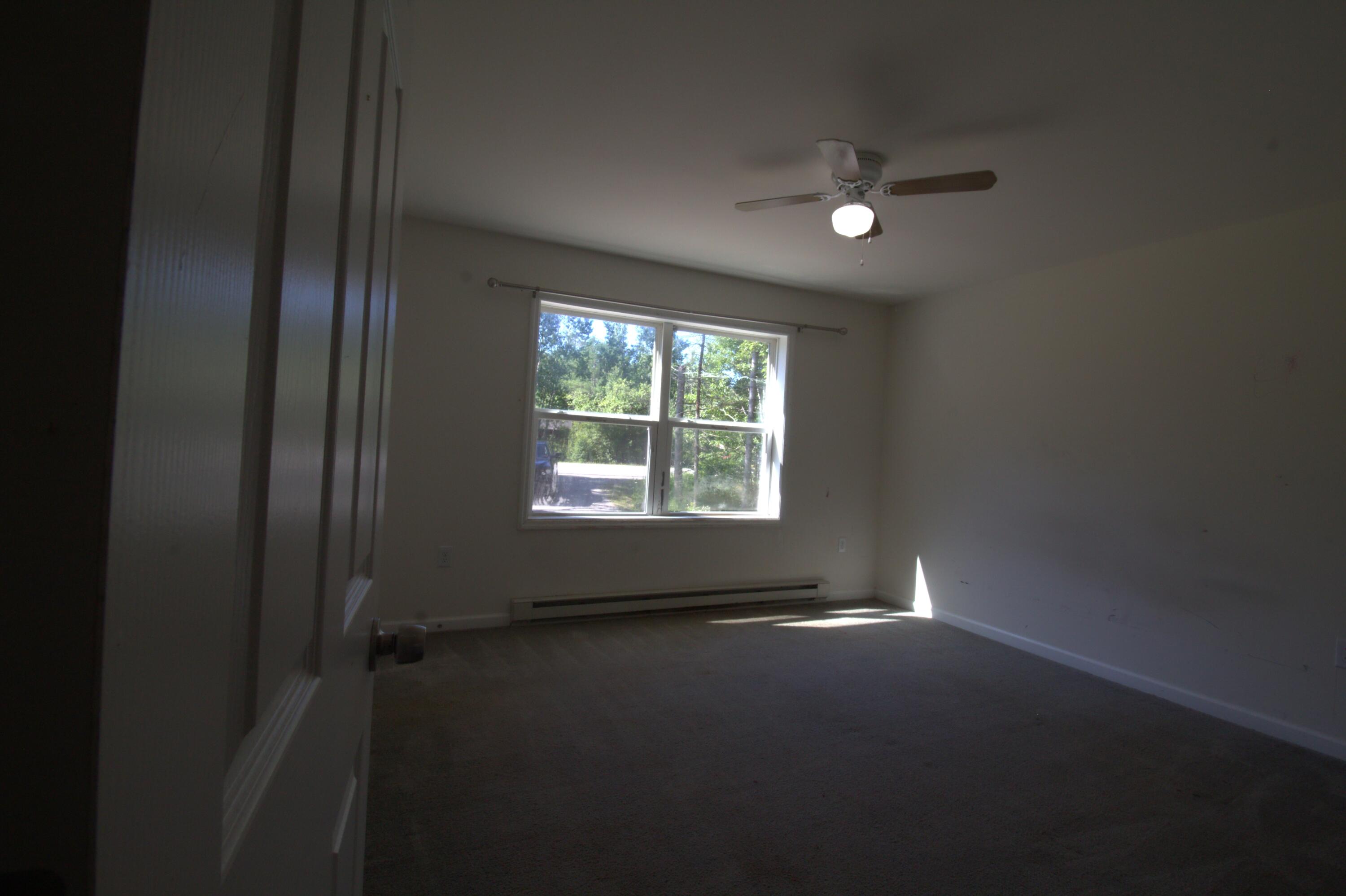 59 Red Bridge Road Ellsworth, ME 04605 - Photo 14 of 26 bedroom 1