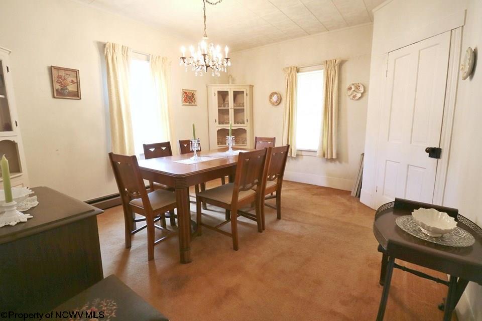 8780 Cranesville Road Terra Alta, WV 26764 - Photo 8 of 11 Gallery Image 8