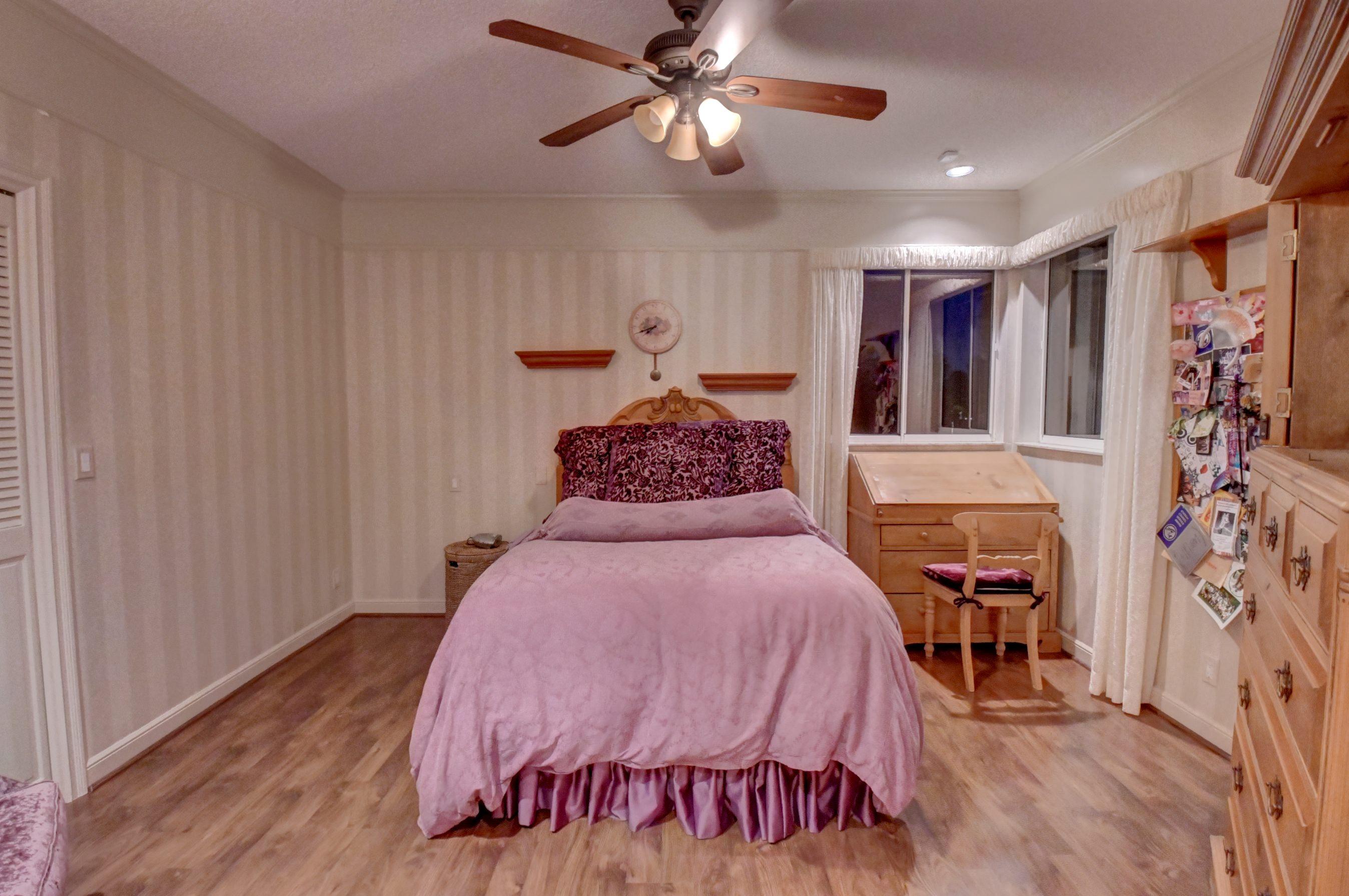 3196 Northwest 60th Street Boca Raton, FL 33496 - Photo 36 of 65 Bedroom 2