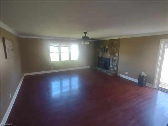 $1,750 | 42 Kirk Street, Thomasville, NC 27360