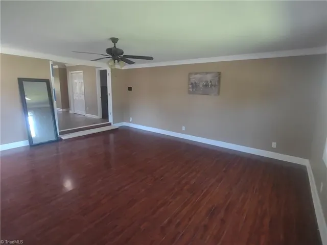 $1,750 | 42 Kirk Street, Thomasville, NC 27360