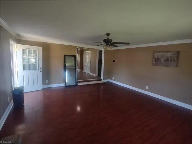 $1,750 | 42 Kirk Street, Thomasville, NC 27360