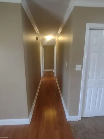 $1,750 | 42 Kirk Street, Thomasville, NC 27360