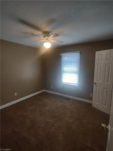 $1,750 | 42 Kirk Street, Thomasville, NC 27360